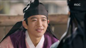 Hwajung.E04.150421.HDTV.XviD-LIMO.avi_20150422_175939.315