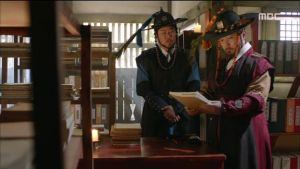 Hwajung.E04.150421.HDTV.XviD-LIMO.avi_20150422_180240.866