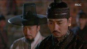 Hwajung.E04.150421.HDTV.XviD-LIMO.avi_20150422_180612.643