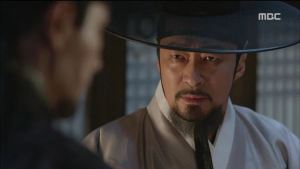 Hwajung.E04.150421.HDTV.XviD-LIMO.avi_20150422_180737.729