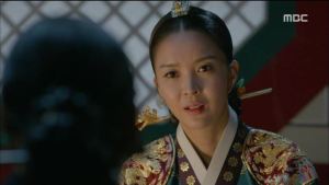 Hwajung.E04.150421.HDTV.XviD-LIMO.avi_20150422_180748.182