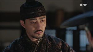 Hwajung.E04.150421.HDTV.XviD-LIMO.avi_20150422_180934.651