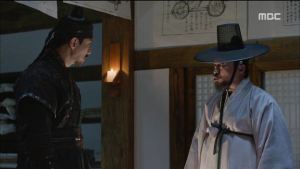 Hwajung.E04.150421.HDTV.XviD-LIMO.avi_20150422_180943.602