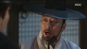 Hwajung.E04.150421.HDTV.XviD-LIMO.avi_20150422_180959.080