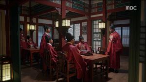 Hwajung.E04.150421.HDTV.XviD-LIMO.avi_20150422_181019.142