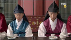 Hwajung.E04.150421.HDTV.XviD-LIMO.avi_20150422_181149.798