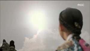 Hwajung.E04.150421.HDTV.XviD-LIMO.avi_20150422_181220.198