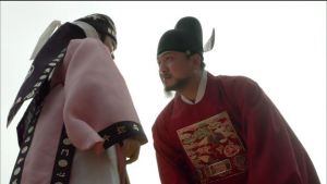 Hwajung.E04.150421.HDTV.XviD-LIMO.avi_20150422_181405.723