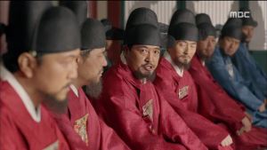 Hwajung.E04.150421.HDTV.XviD-LIMO.avi_20150422_181743.349