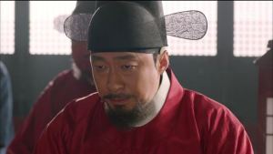 Hwajung.E04.150421.HDTV.XviD-LIMO.avi_20150422_181824.819