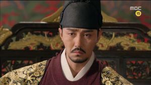 Hwajung.E04.150421.HDTV.XviD-LIMO.avi_20150422_181848.179