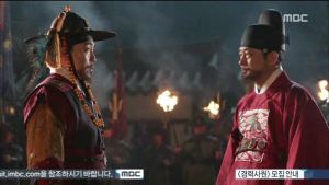 Hwajung.E04.150421.HDTV.XviD-LIMO.avi_20150422_181936.179