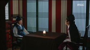 Hwajung.E04.150421.HDTV.XviD-LIMO.avi_20150422_182217.717