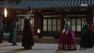 Hwajung.E04.150421.HDTV.XviD-LIMO.avi_20150422_182308.567