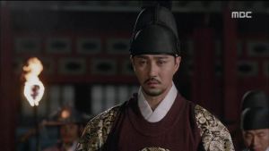 Hwajung.E04.150421.HDTV.XviD-LIMO.avi_20150422_182327.410