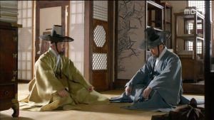 Hwajung.E05.150427.HDTV.XviD-LIMO.avi_20150428_225743.912