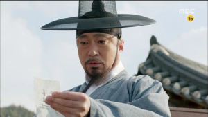 Hwajung.E05.150427.HDTV.XviD-LIMO.avi_20150428_225816.195