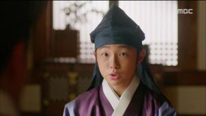 Hwajung.E05.150427.HDTV.XviD-LIMO.avi_20150428_230321.738