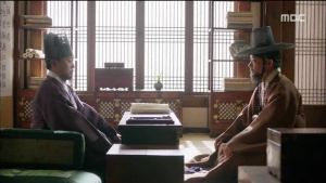 Hwajung.E05.150427.HDTV.XviD-LIMO.avi_20150428_230433.650