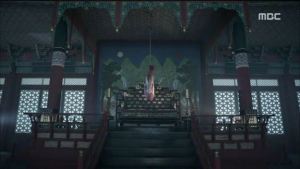 Hwajung.E05.150427.HDTV.XviD-LIMO.avi_20150428_230519.204