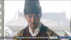 Hwajung.E05.150427.HDTV.XviD-LIMO.avi_20150428_230553.955