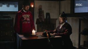 Hwajung.E05.150427.HDTV.XviD-LIMO.avi_20150428_230952.808
