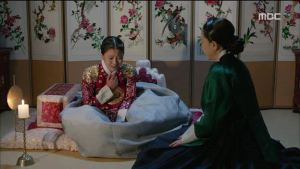 Hwajung.E05.150427.HDTV.XviD-LIMO.avi_20150428_231006.265