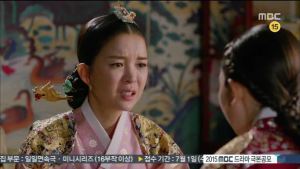 Hwajung.E05.150427.HDTV.XviD-LIMO.avi_20150428_231133.385