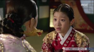 Hwajung.E05.150427.HDTV.XviD-LIMO.avi_20150428_231146.013