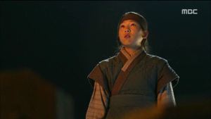 Hwajung.E05.150427.HDTV.XviD-LIMO.avi_20150428_231812.059