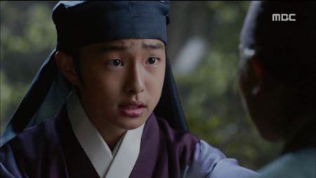 Hwajung.E05.150427.HDTV.XviD-LIMO.avi_20150429_002958.891