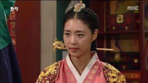 Hwajung.E38.150818.HDTV.XviD-LIMO.avi_20150911_180109.099