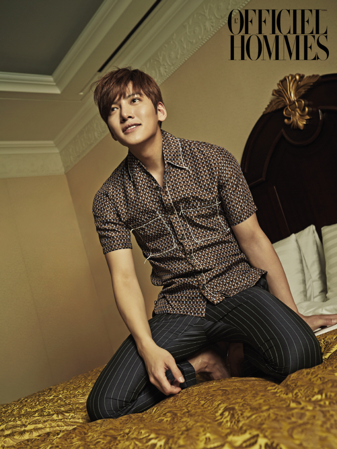 jichangwook+homme+may15+2