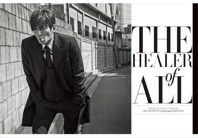 jichangwook+homme+may15+4