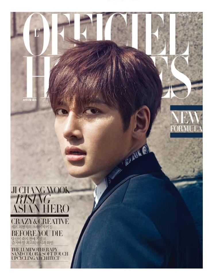 jichangwook+homme+may15+5
