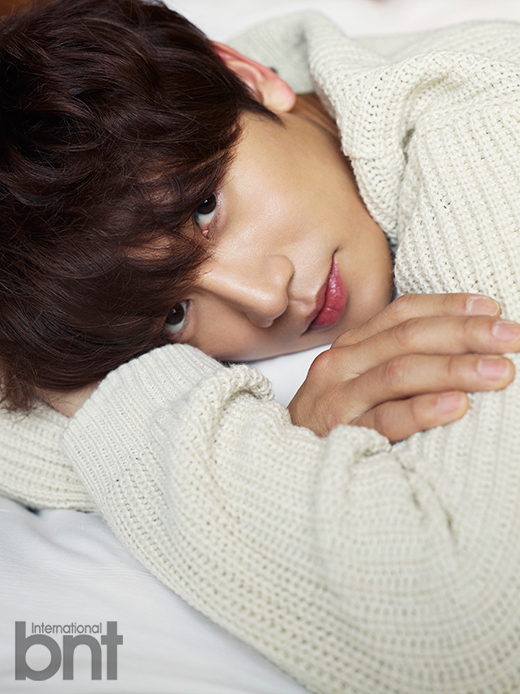 jisung+bnt+3