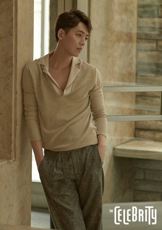 jkh+celebrity+may15+1