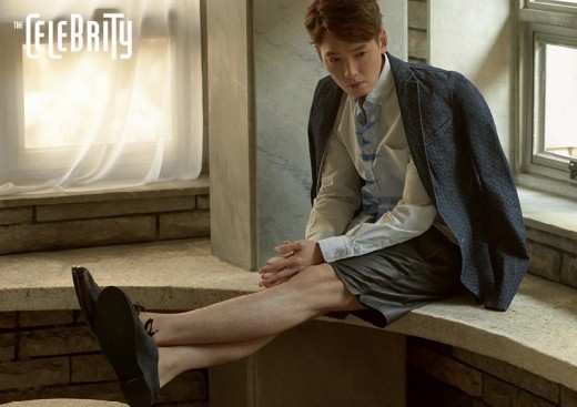 jkh+celebrity+may15+2