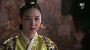 Secret.Door.E20.141125.HDTV.H264.450p-LIMO.avi_20150403_024324.540