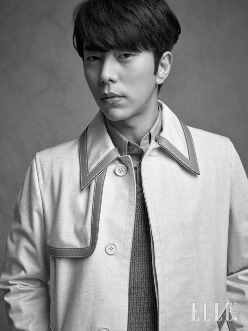 soonjung+elle+apr15+6