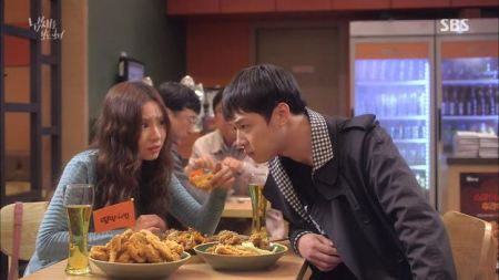 TGWSS E05.avi_20150418_225102.443