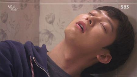 TGWSS E05.avi_20150418_225639.899