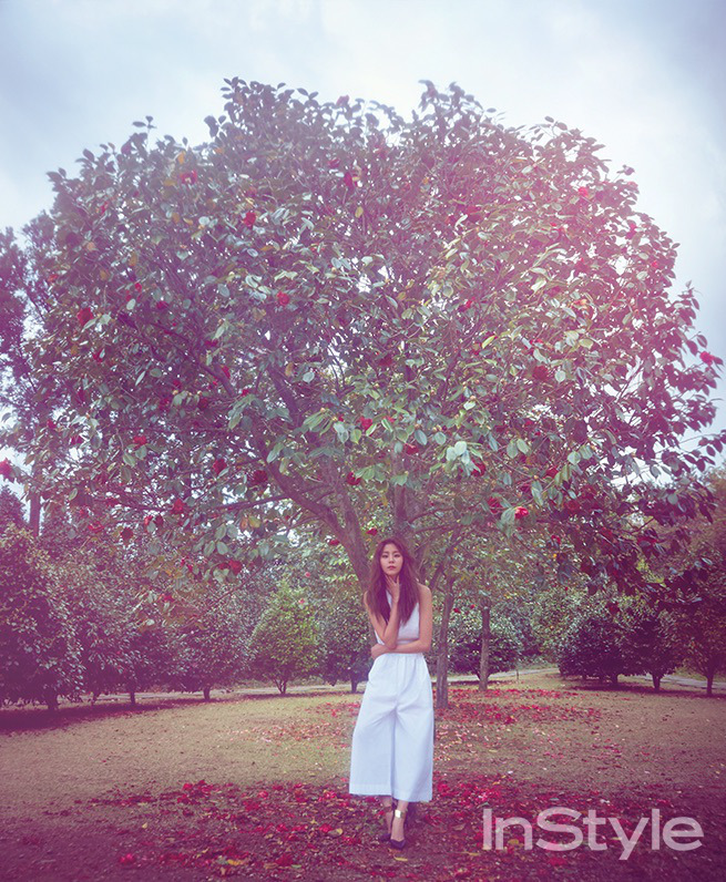 uee+instyle+may15+21