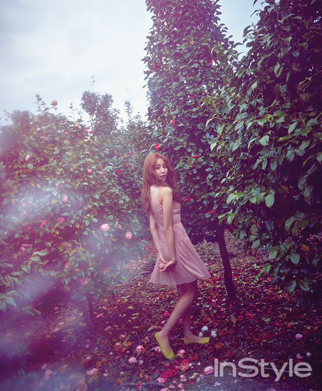 uee+instyle+may15+31