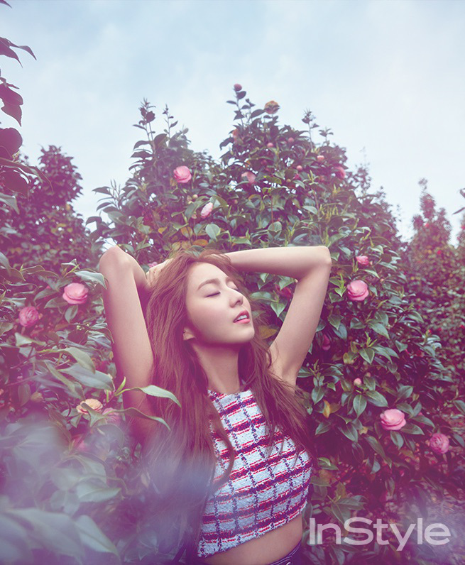 uee+instyle+may15+7