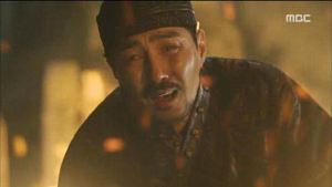 Hwajung.E06.150428.HDTV.XviD-LIMO.avi_20150504_185011.490