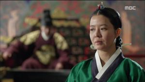 Hwajung.E06.150428.HDTV.XviD-LIMO.avi_20150504_185333.990