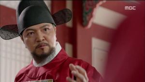 Hwajung.E06.150428.HDTV.XviD-LIMO.avi_20150504_185358.994