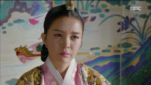 Hwajung.E06.150428.HDTV.XviD-LIMO.avi_20150504_185449.767