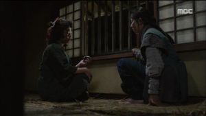 Hwajung.E06.150428.HDTV.XviD-LIMO.avi_20150504_190104.135